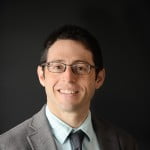 Russell Greenwald