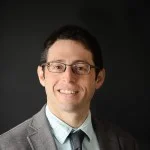Russell Greenwald