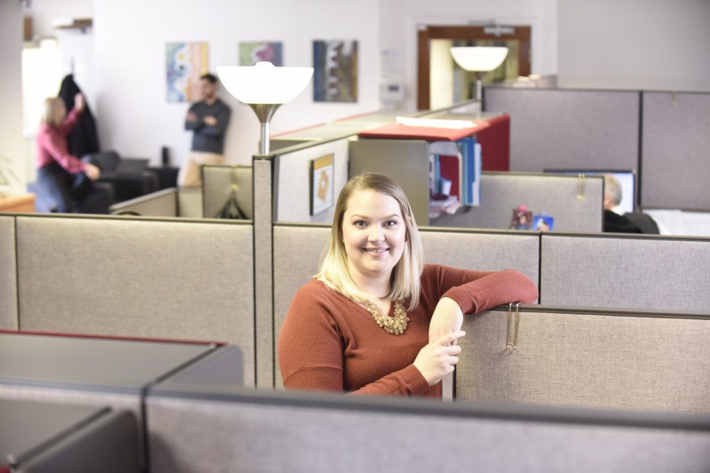 What is the HIRD Filing? Key Info Insource Services