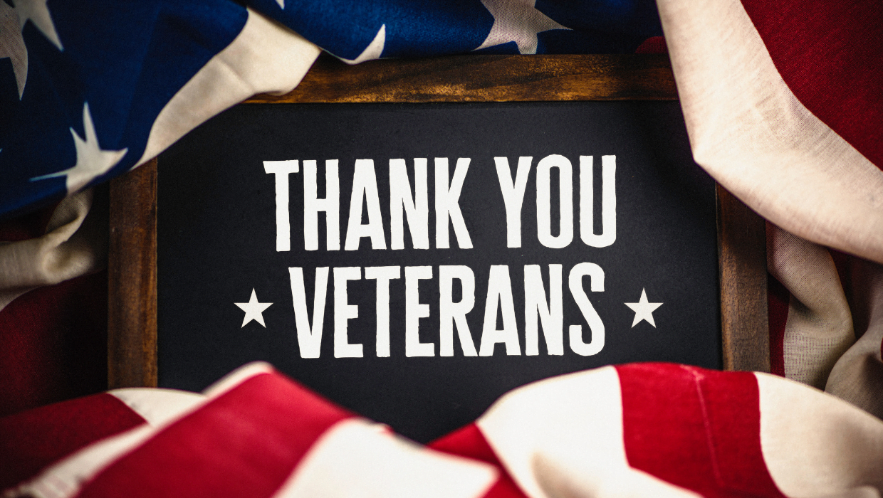 Veterans day wikipedia the free encyclopedia