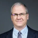 Eric Grenfell-Muir