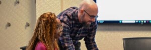 Let Insource show you how to put Data & AI to work for your organization