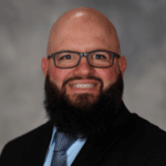 Frank DeMaio