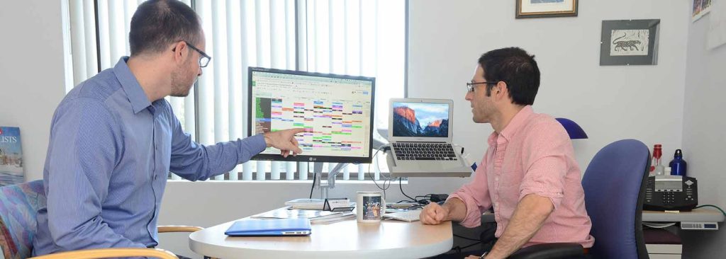 Enhancing Security Against Ransomware Threats: Essential Measures and Best Practices