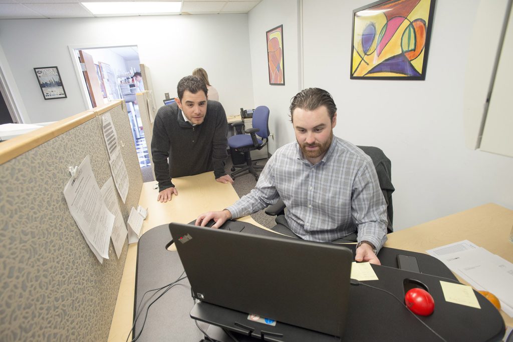 Delay of MA Paid Family & Medical Leave payroll tax deductions 
