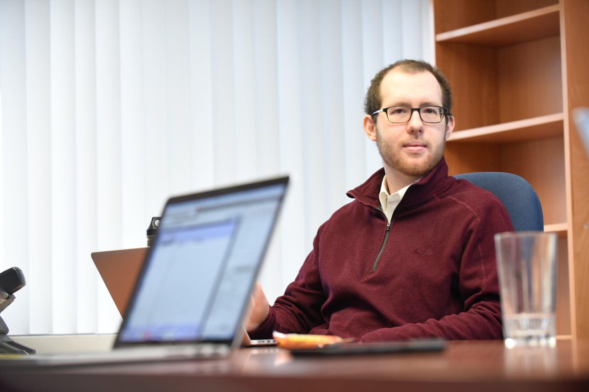 Webinar: 5 Most Common IT Vulnerabilities