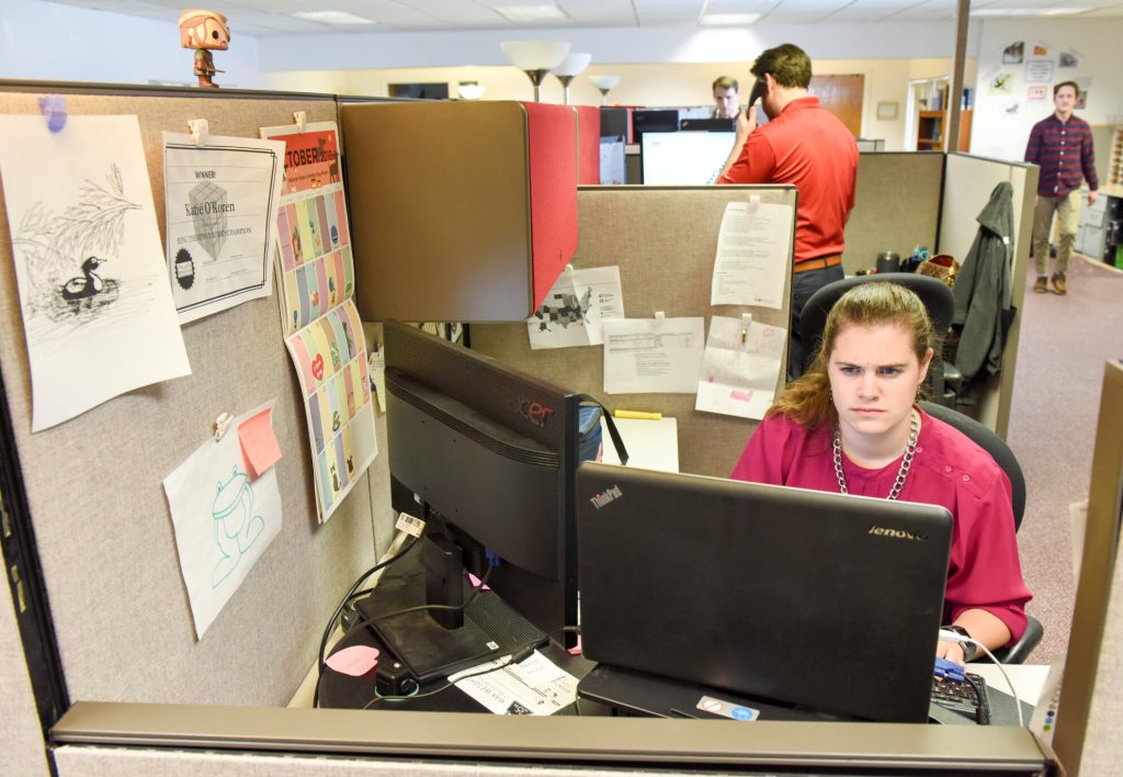 How safe is your nonprofit? Part 1: What is fraud?