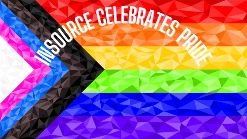 Celebrating Pride Month: Embracing Diversity and Inclusion