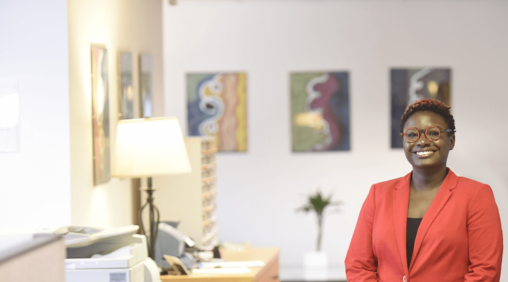 Employee Retention Credits – How can they help your business?