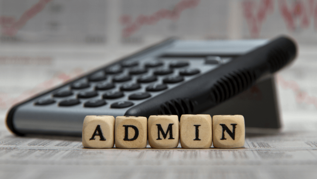 Administrative Professionals Day: Appreciation, History, and the Risk of Getting It Wrong