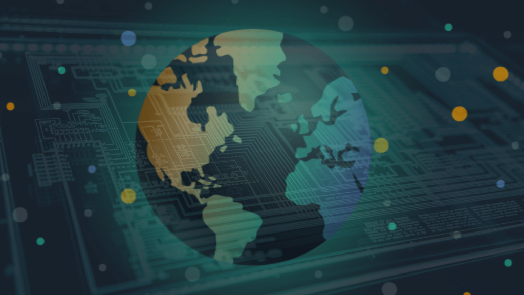 Calling all non-profits: how to register for the 2022 AWS Imagine Grant program