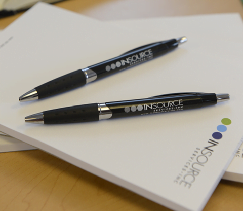 Getting the Balance Right: The Role of Culture Fit in Hiring