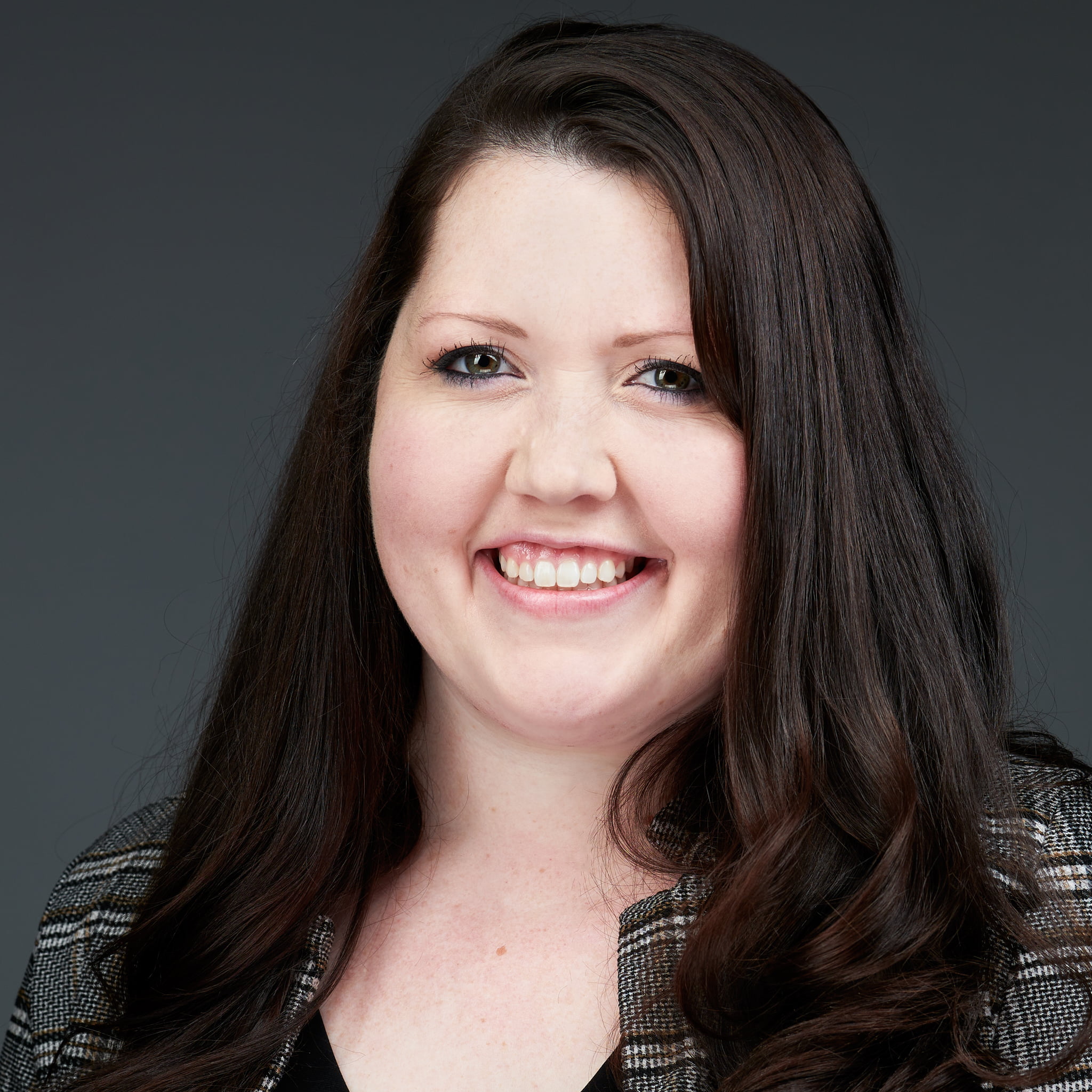 Kaitlyn Freepartner