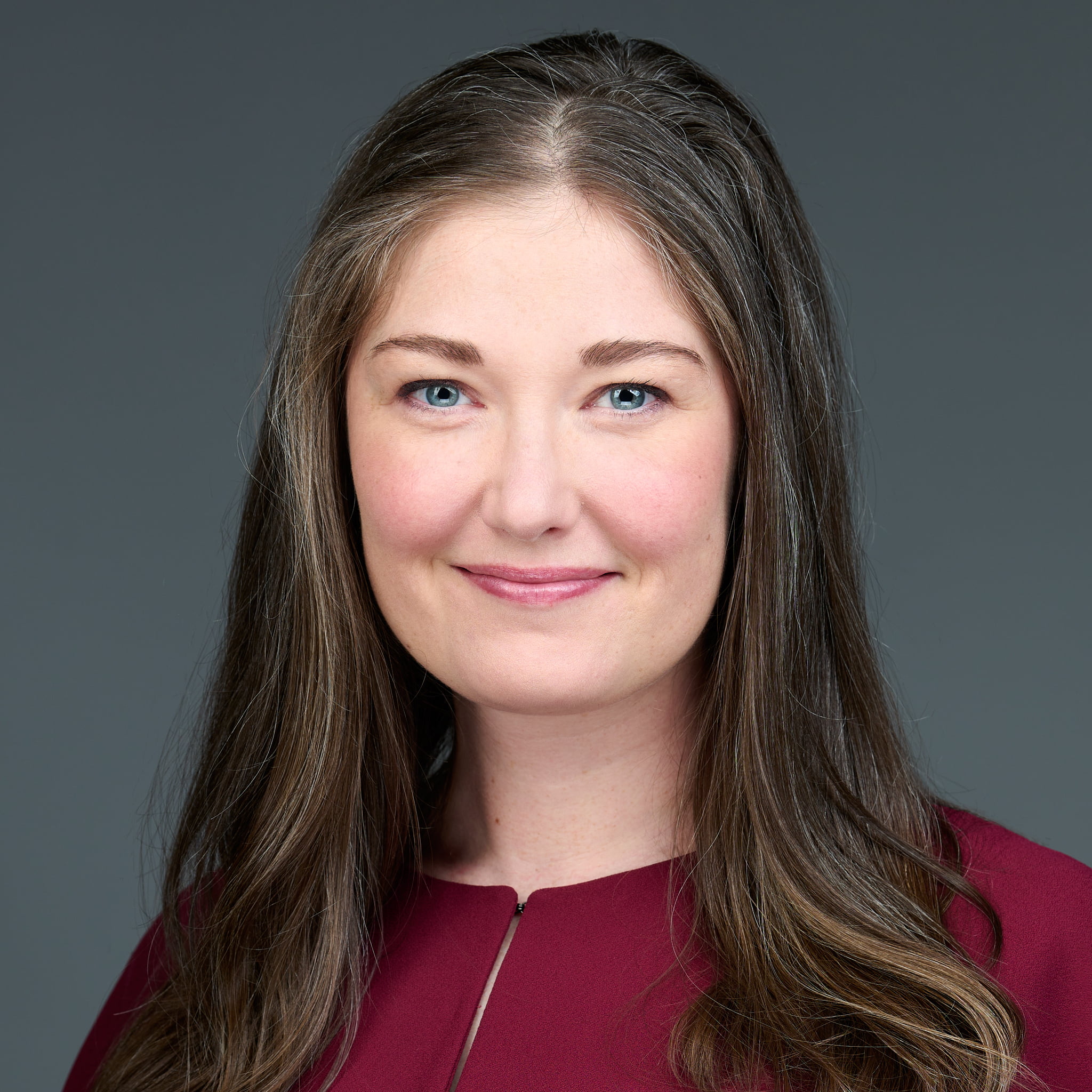 Nicole Canavan