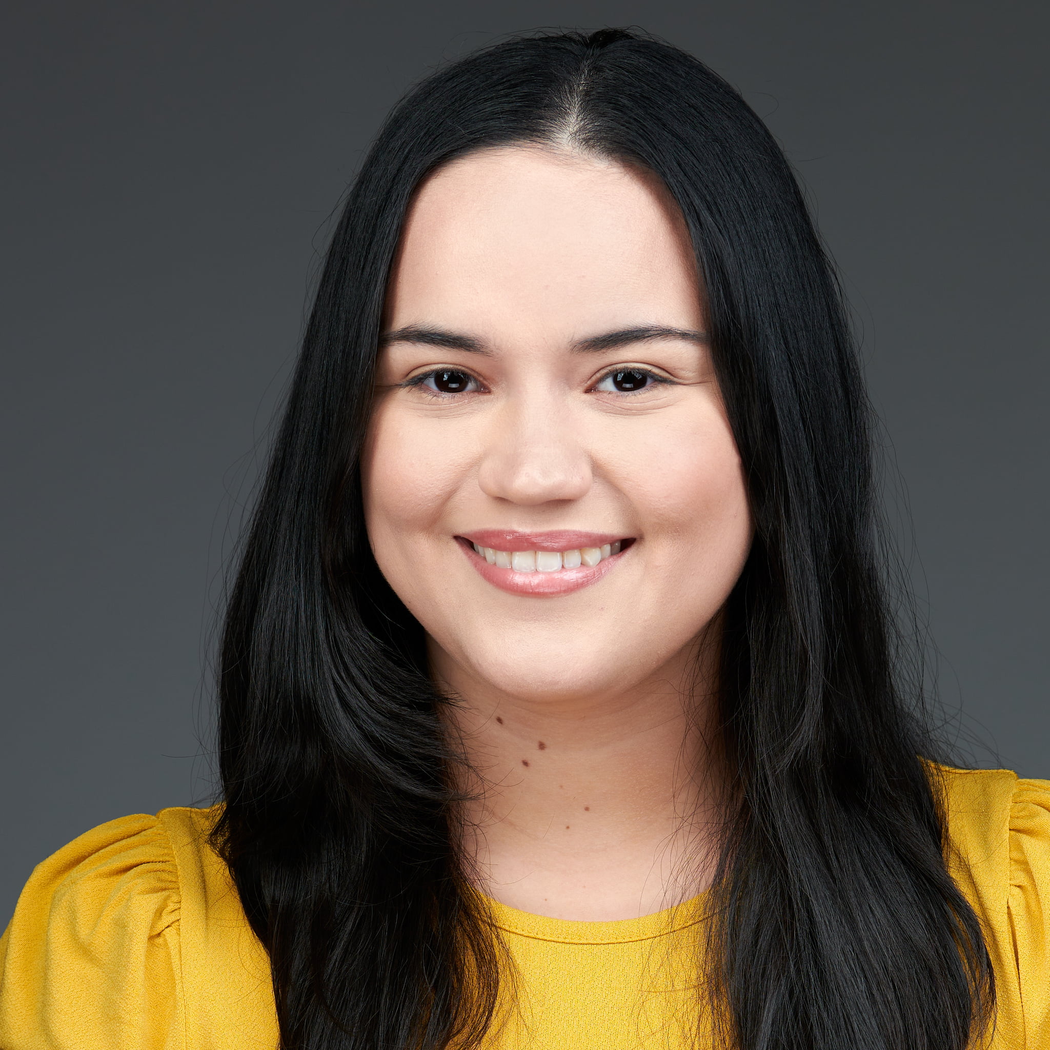 Patricia Candelario-Alvarado