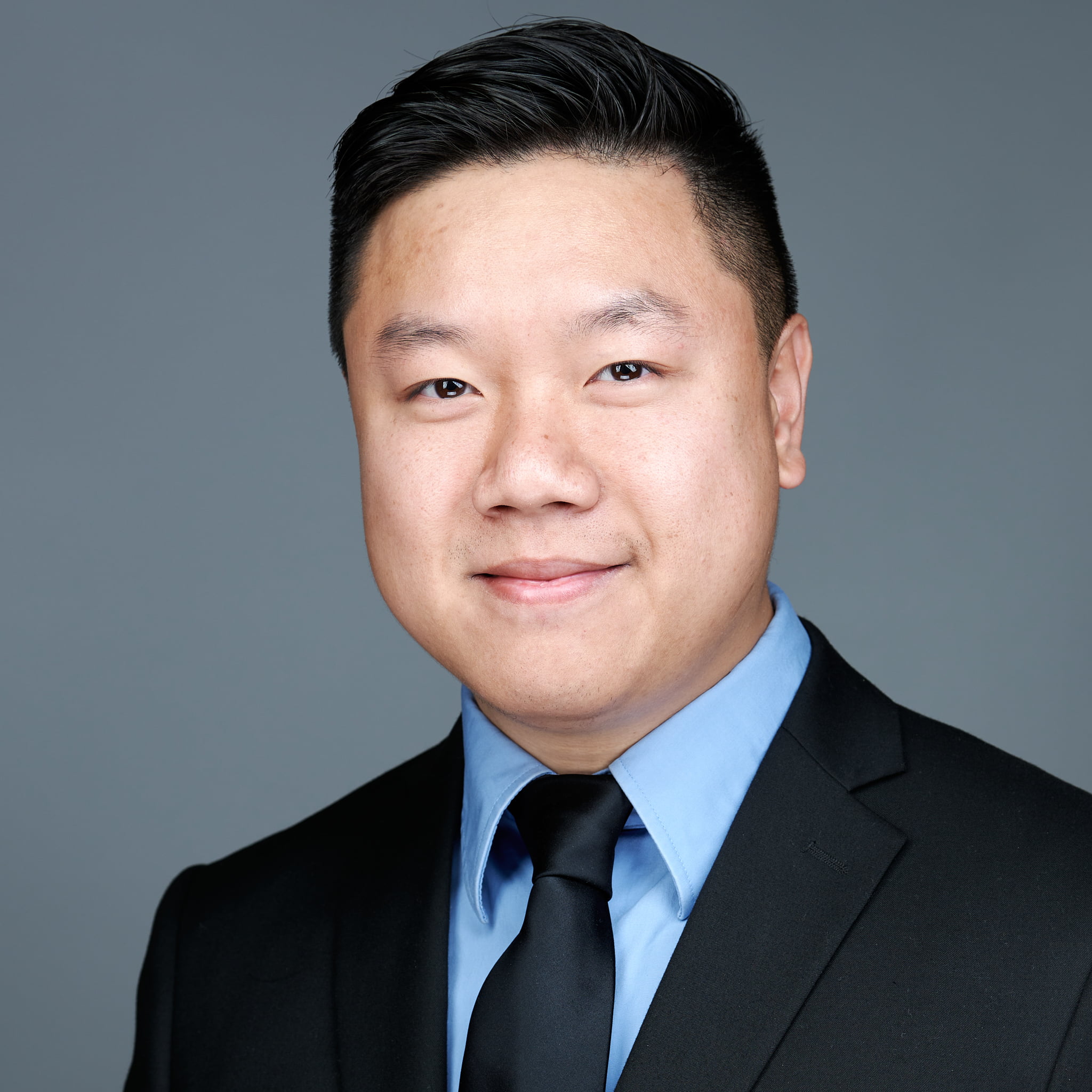 Phu Tran