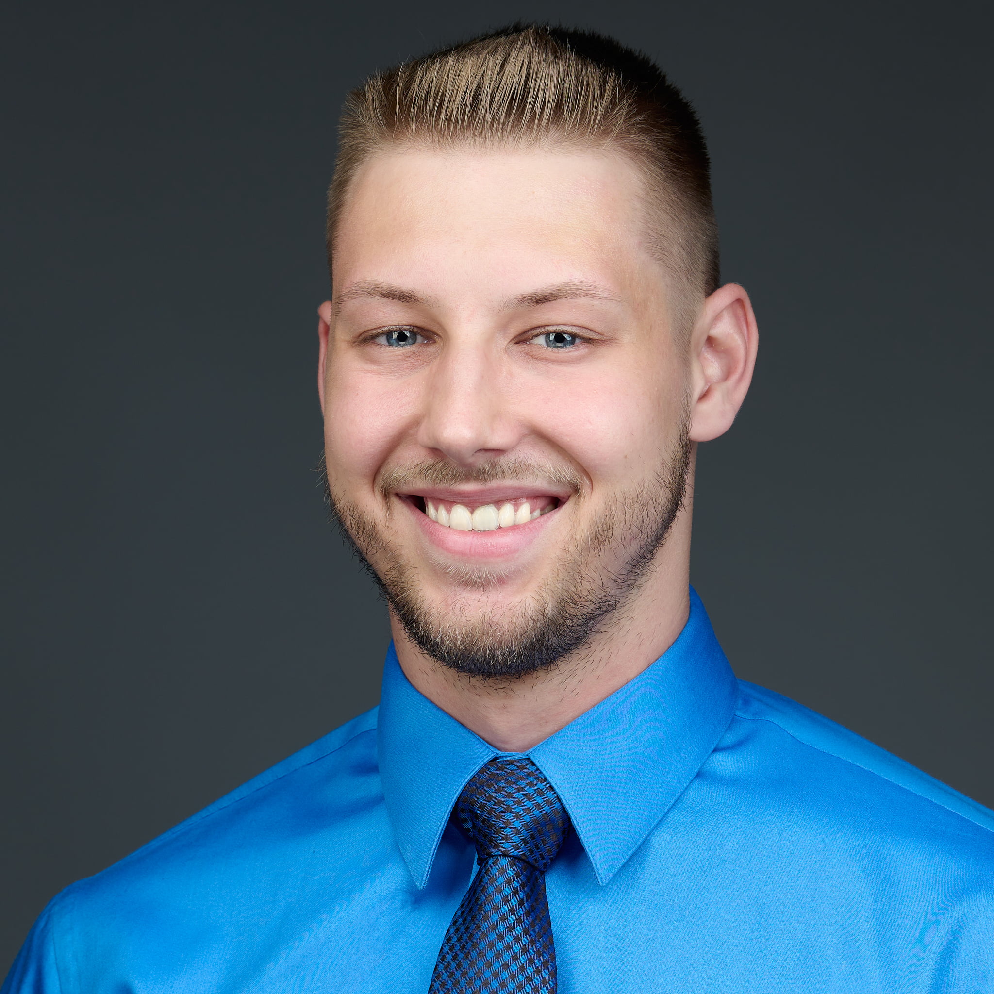 Rob Grochowski