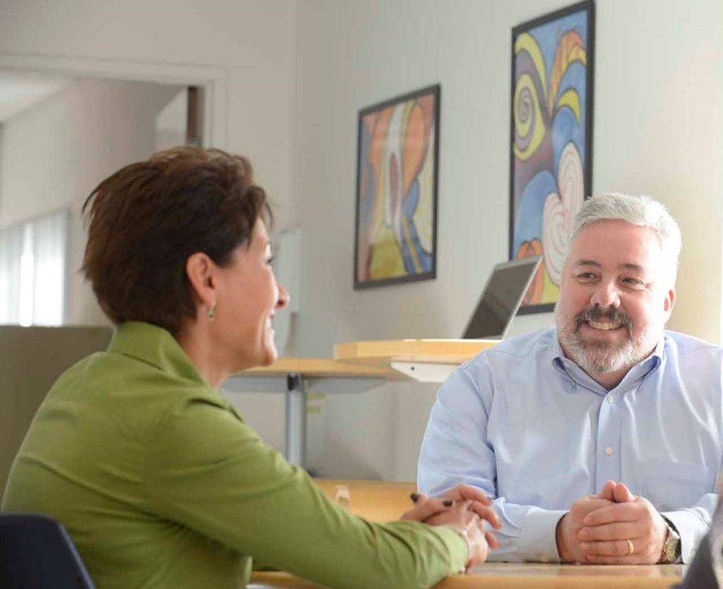 The True Value of Outsourcing for Growing Organizations