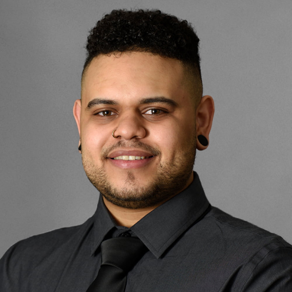 Christian Sanchez