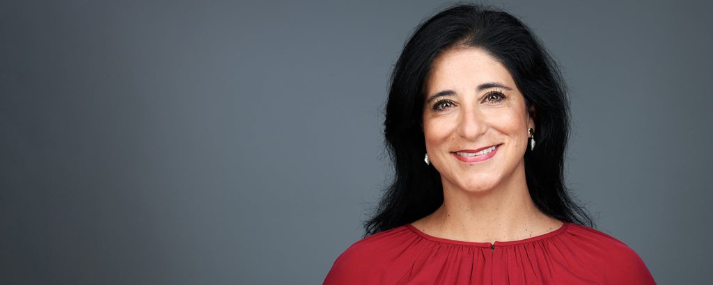 Getting To Know You: Christianne Baruqui, HR Recruiter