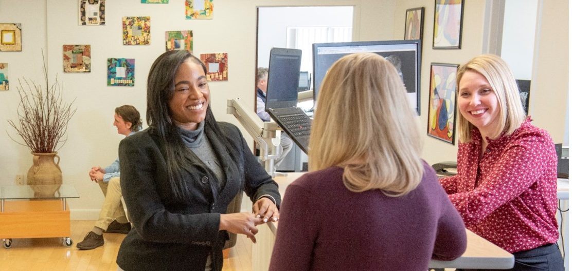 June Update: What does the new Massachusetts Paid Family and Medical Leave mean for your employees and your business?