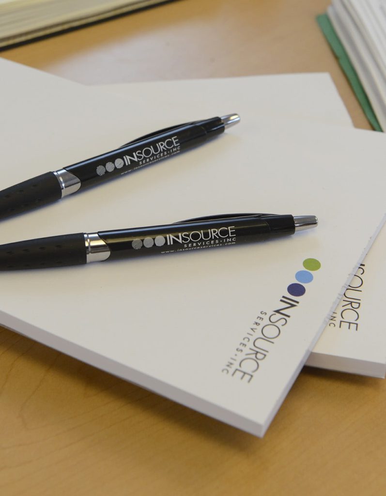 Check It Off Your List!  How To Get Things Done – And Done Right
