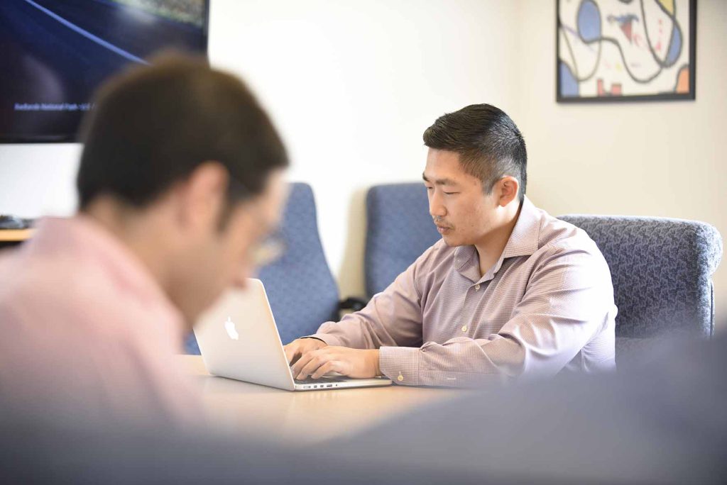 3 reasons our new Amazon Web Partner status matters for you.