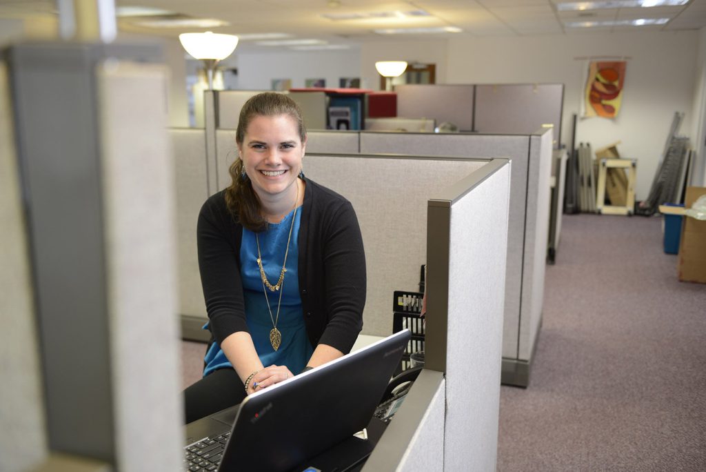 The Importance of Internal Controls for Nonprofits