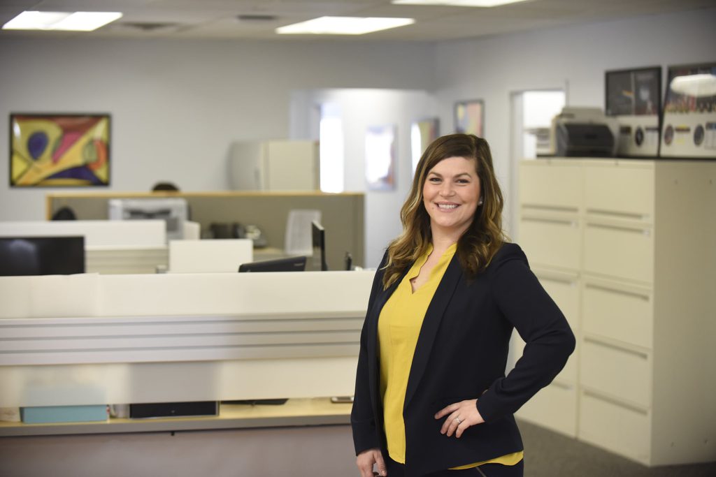 Massachusetts issues return to work guidelines 