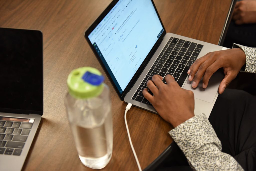Why Boston Nonprofits Are Thinking About AI Strategy in 2026 — And Why Governance Matters Most 