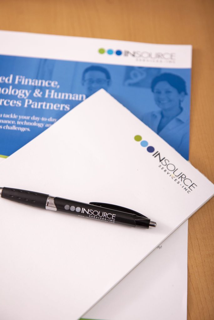Five benefits for a small business to consider to attract and retain talent