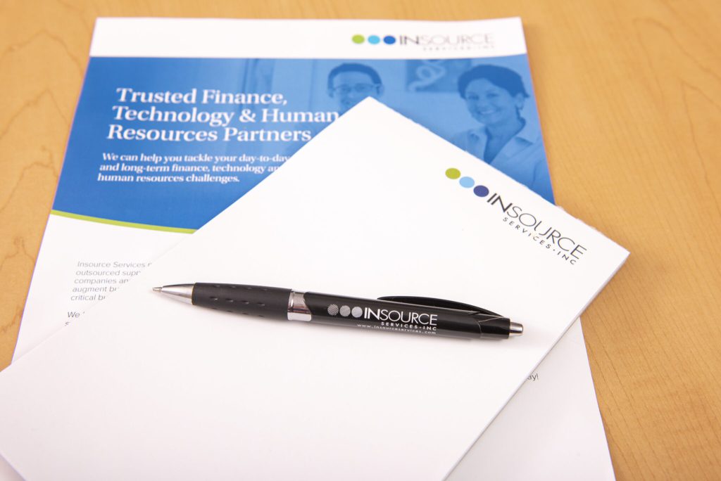 1099 Deadline is Quickly Approaching, Are You Ready to File with the Updated Form?