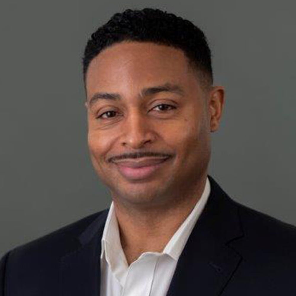 DaQuall Graham