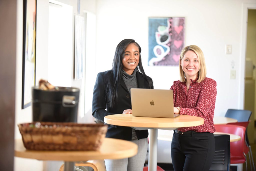 Outsourcing HR – how can it work for you?