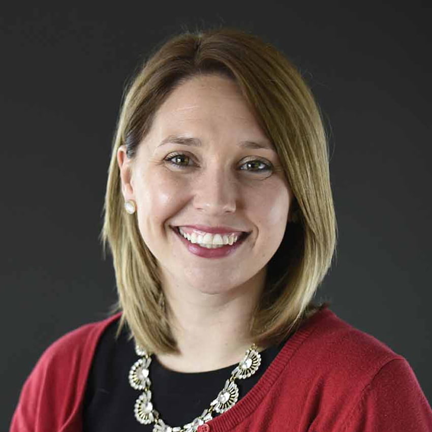 Jami Wiegand