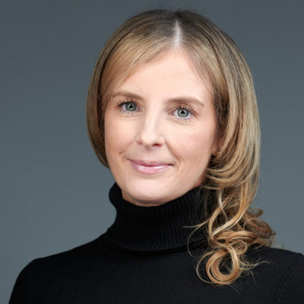Jennifer Walker