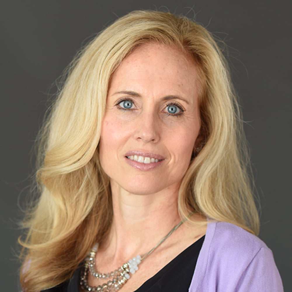 Jessica Sullivan
