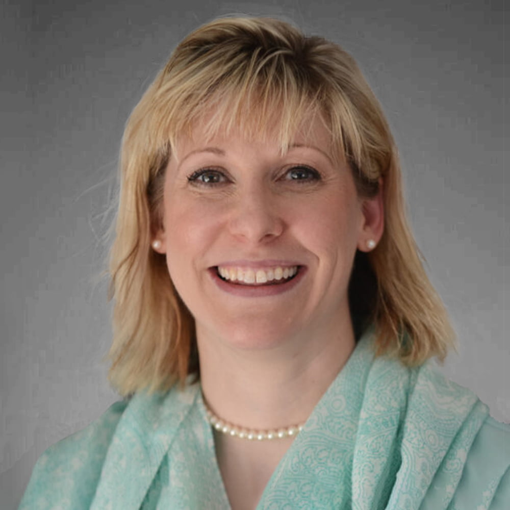 Joanne Ritter