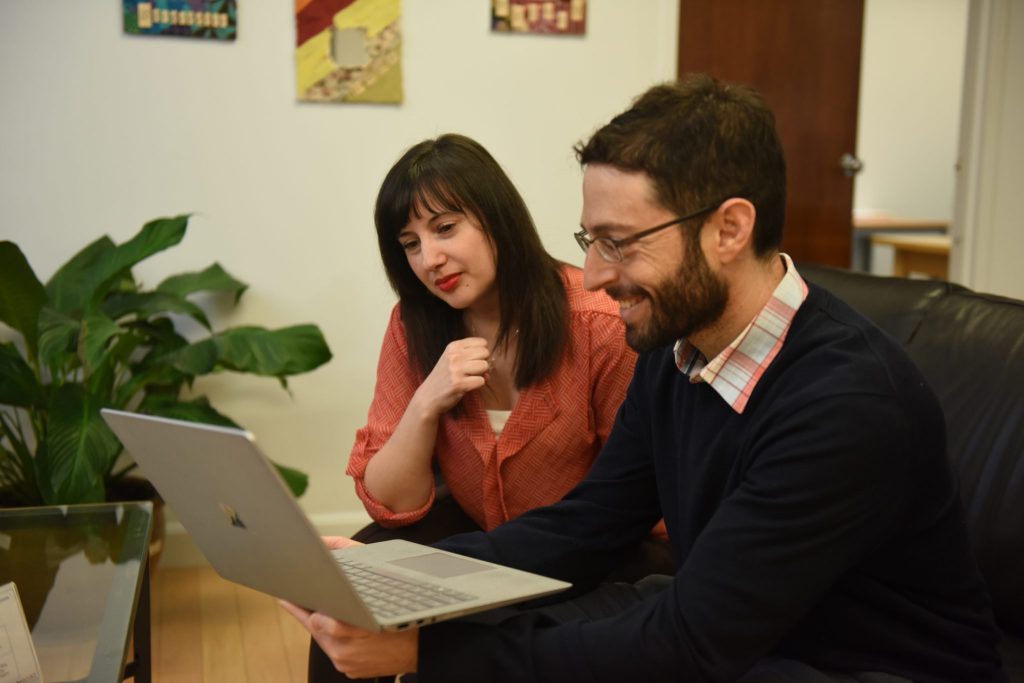 How To Make Meetings Meaningful