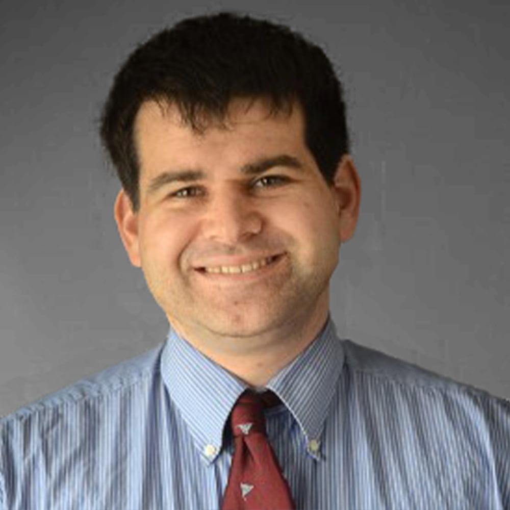 Matt Mone