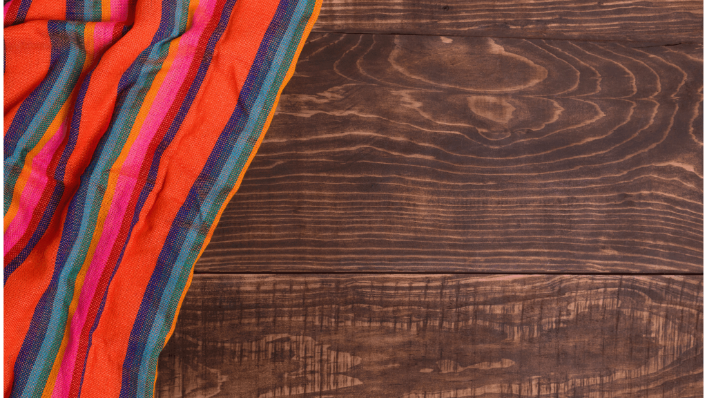 Celebrating Hispanic Heritage Month