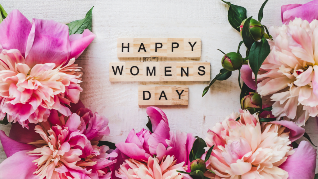 Human Resources Industry – Where are the Men?