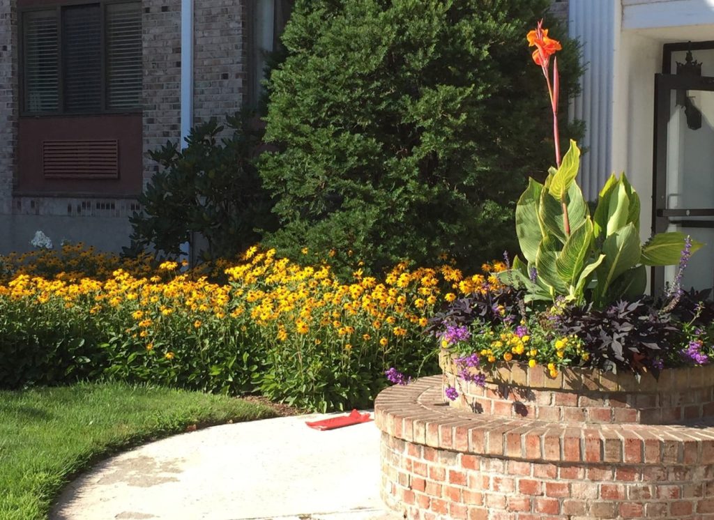 Save Time and Money: Leverage the Purchasing Power of the Commonwealth