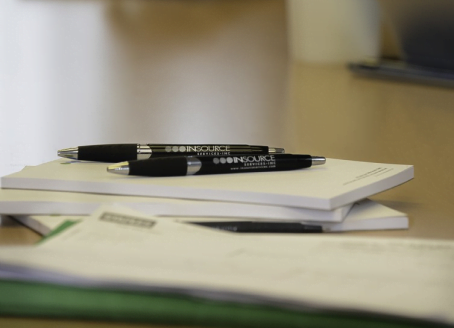 Upcoming Massachusetts Pay Transparency Rules: What Employers Should Be Doing Now to Prepare
