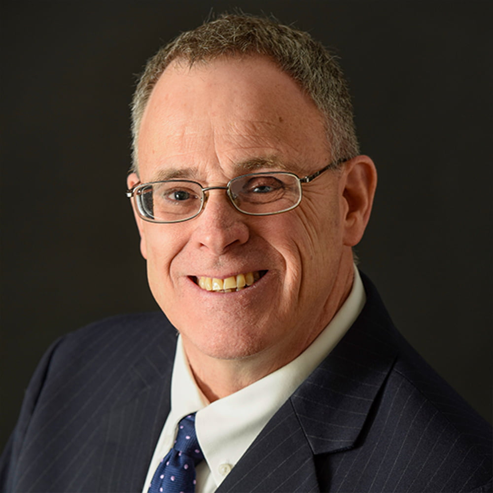Richard Stanley