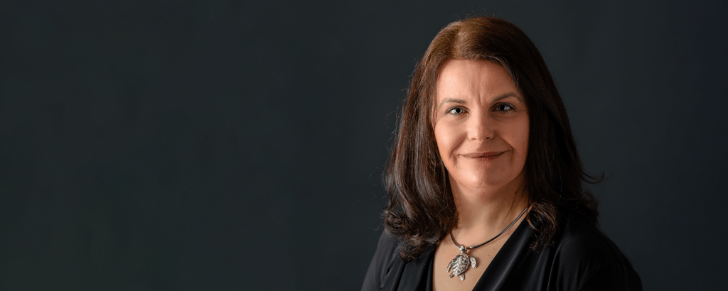 Getting To Know You: Senior Finance & Accounting Manager Rondi Chapman