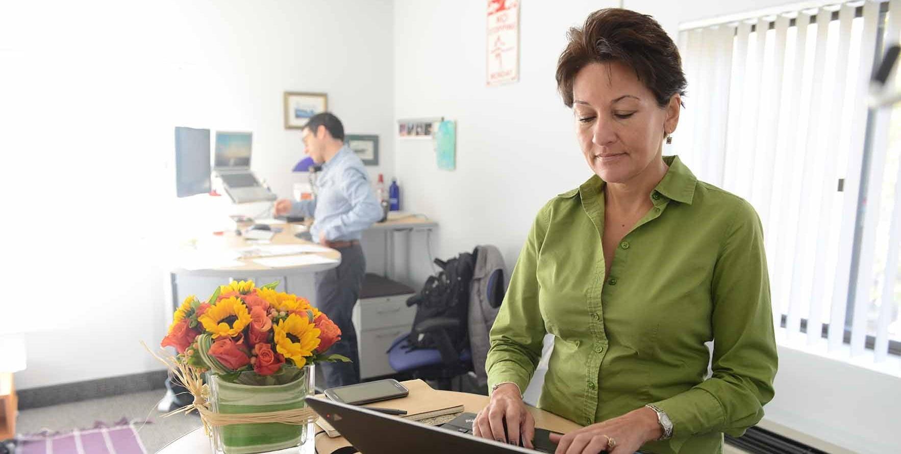 Why Providing a Job Offer Letter is Important