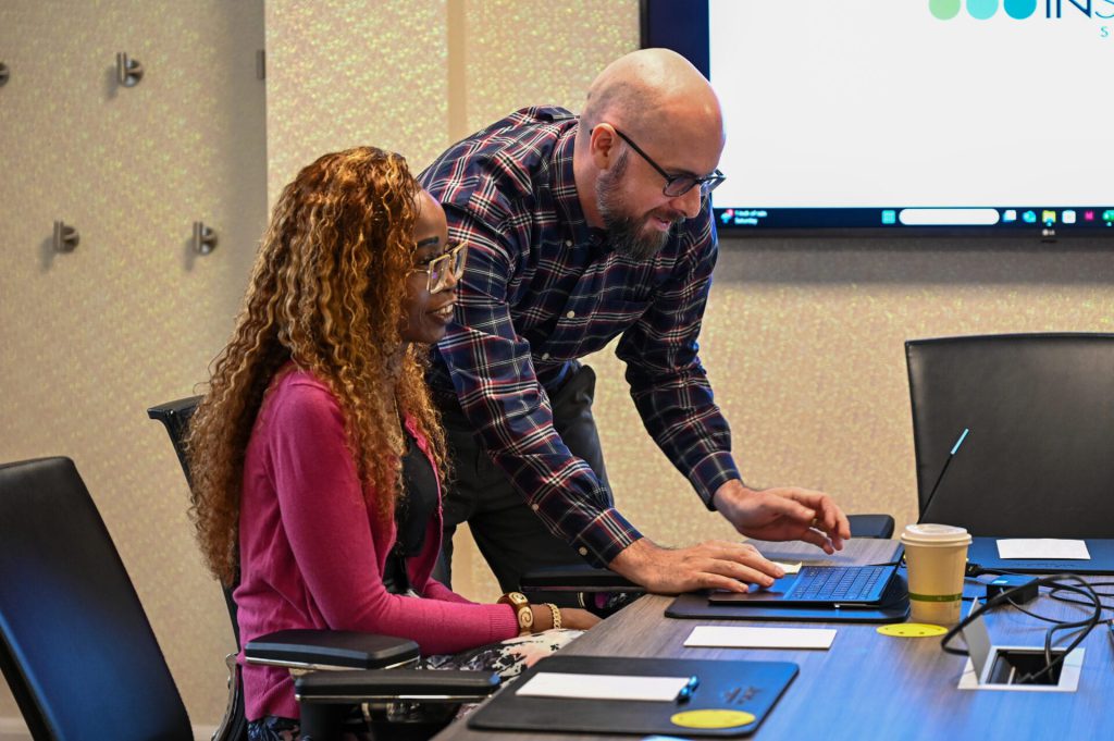 Why Small and Medium Businesses Should Automate Onboarding with ADP and Microsoft