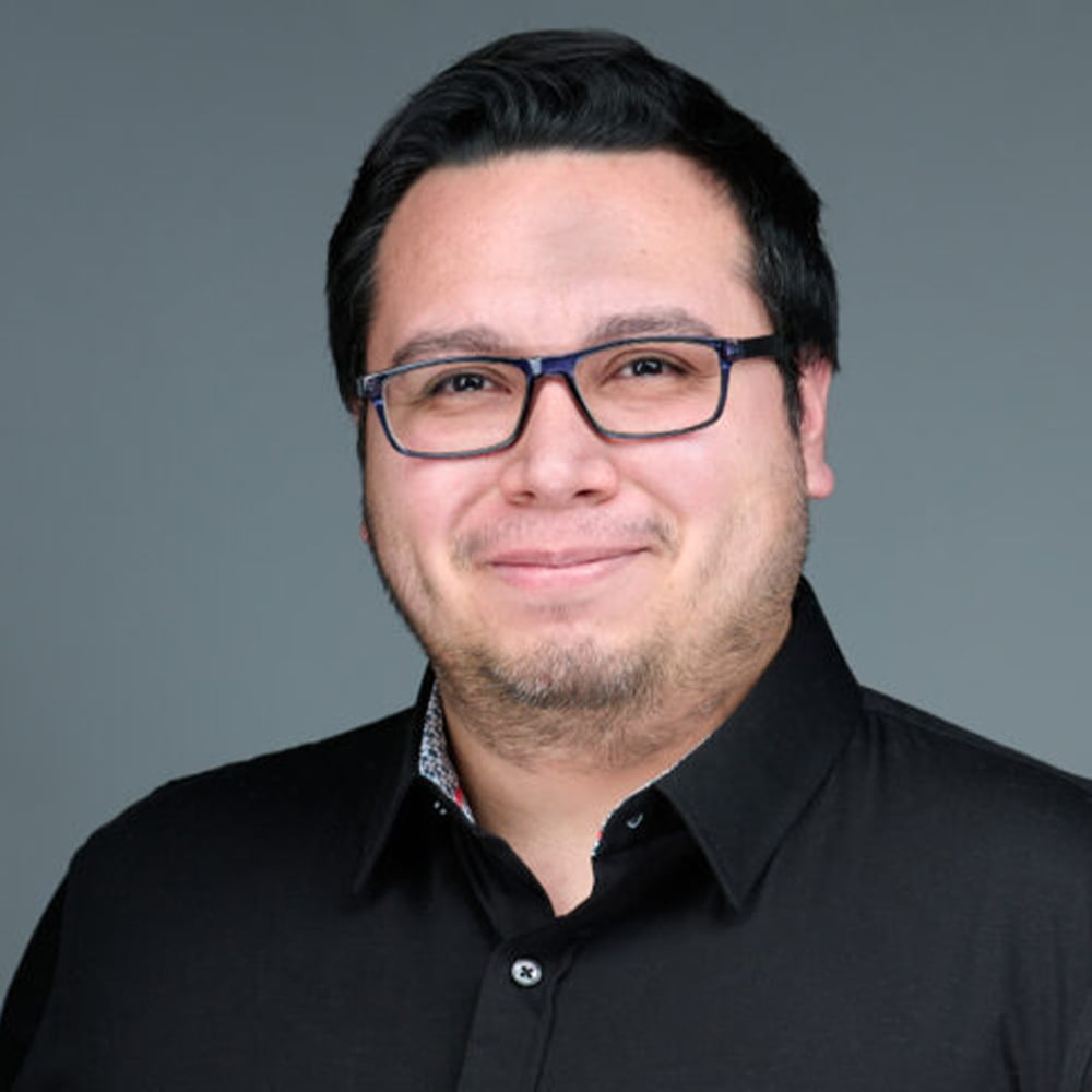 William Perez