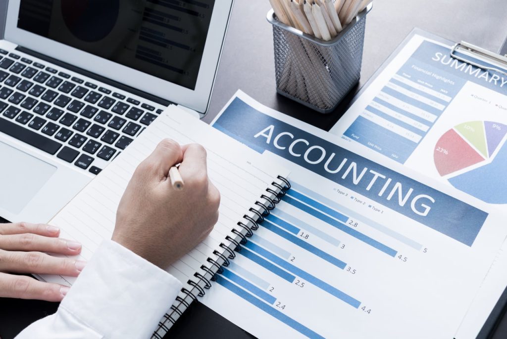 Guest Article: Don’t Forget the Human Side of Financial Systems Implementations